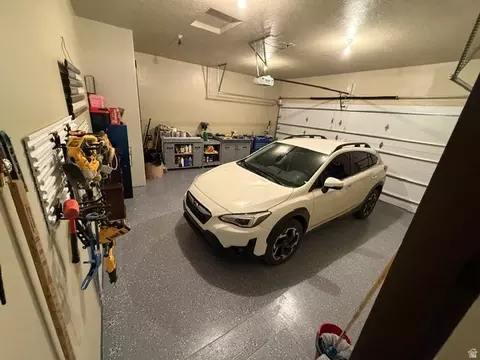 Other - 10294 N Zero E, Roosevelt, UT 84066 photo 6 of 12