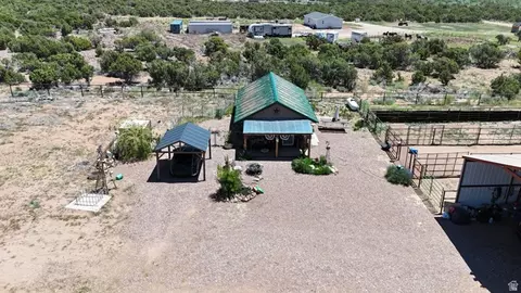 Other - 10294 N Zero E, Roosevelt, UT 84066 photo 24 of 25