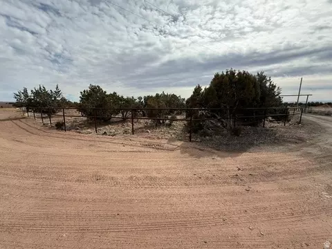Exterior - 10294 N Zero E, Roosevelt, UT 84066 photo 27 of 29