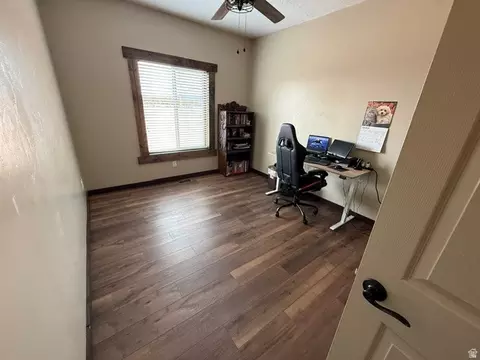 Other - 10294 N Zero E, Roosevelt, UT 84066 photo 2 of 12