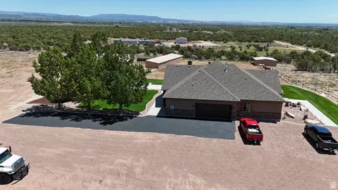 Other - 10294 N Zero E, Roosevelt, UT 84066 photo 17 of 25