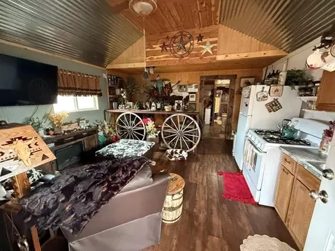 Other - 10294 N Zero E, Roosevelt, UT 84066 photo 12 of 12