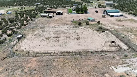 View/Area - 10294 N Zero E, Roosevelt, UT 84066 photo 6 of 6