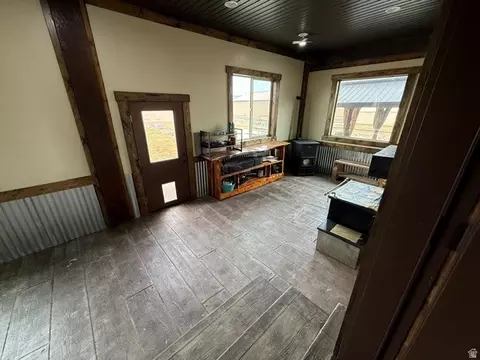 Other - 10294 N Zero E, Roosevelt, UT 84066 photo 4 of 12