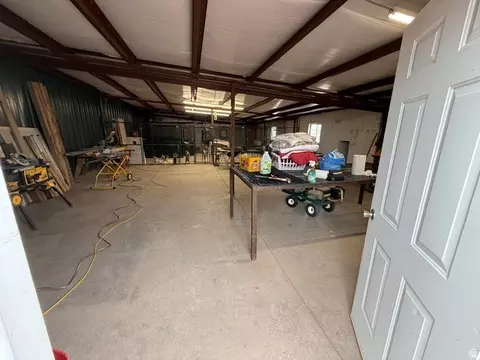 Other - 10294 N Zero E, Roosevelt, UT 84066 photo 7 of 12