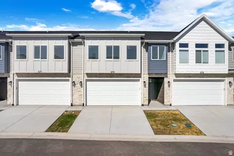 575 Blue Lake St #49, Garden City, UT 84028