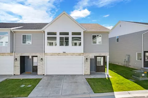 568 Blue Lake St #28, Garden City, UT 84028