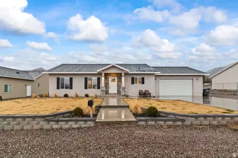 847 S 300 E, Monroe, UT 84754