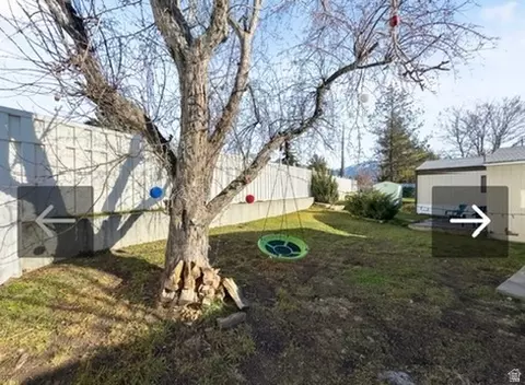 313 E Vagabond Dr, Murray, UT 84107 photo 20