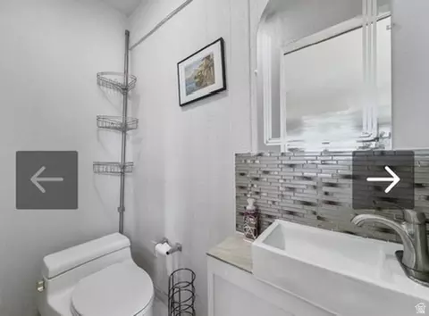 313 E Vagabond Dr, Murray, UT 84107 photo 7
