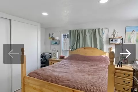313 E Vagabond Dr, Murray, UT 84107 photo 9