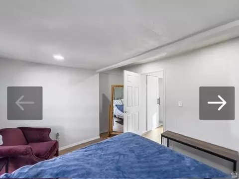 313 E Vagabond Dr, Murray, UT 84107 photo 13