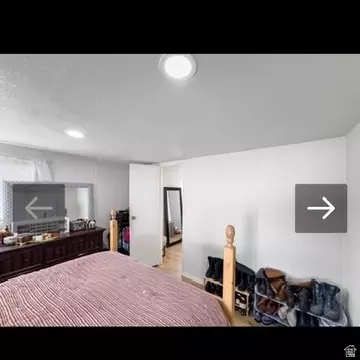 313 E Vagabond Dr, Murray, UT 84107 photo 10