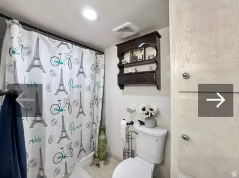 313 E Vagabond Dr, Murray, UT 84107 photo 11