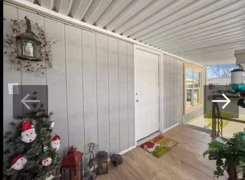 313 E Vagabond Dr, Murray, UT 84107 photo 22