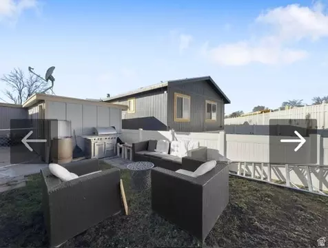 313 E Vagabond Dr, Murray, UT 84107 photo 19