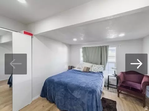 313 E Vagabond Dr, Murray, UT 84107 photo 12
