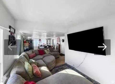 313 E Vagabond Dr, Murray, UT 84107 photo 6