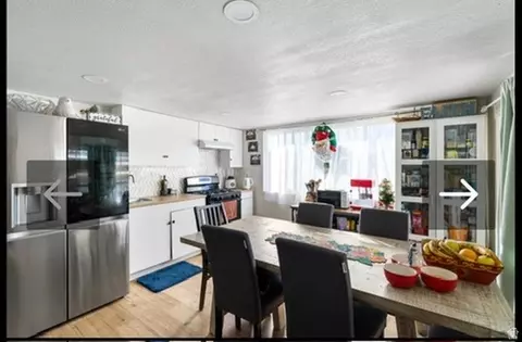 313 E Vagabond Dr, Murray, UT 84107 photo 4