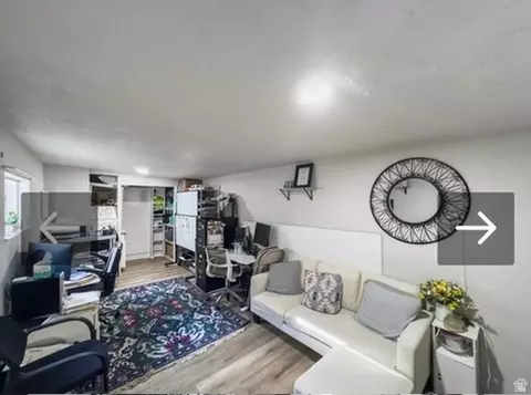 313 E Vagabond Dr, Murray, UT 84107 photo 15