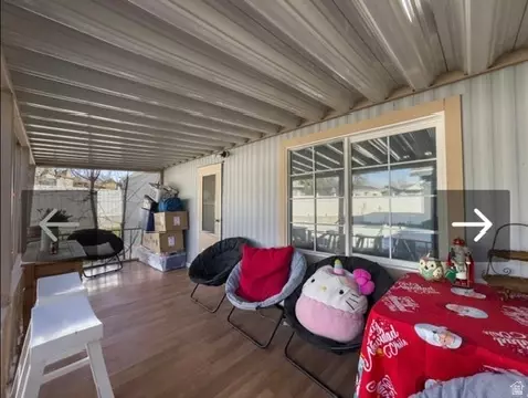 313 E Vagabond Dr, Murray, UT 84107 photo 17