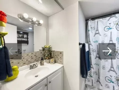 313 E Vagabond Dr, Murray, UT 84107 photo 8