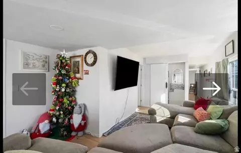 313 E Vagabond Dr, Murray, UT 84107 photo 5
