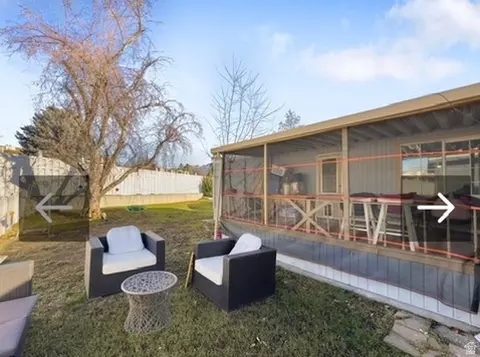 313 E Vagabond Dr, Murray, UT 84107 photo 18