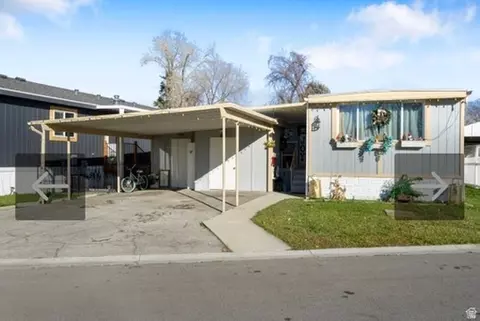 313 E Vagabond Dr, Murray, UT 84107 photo 21