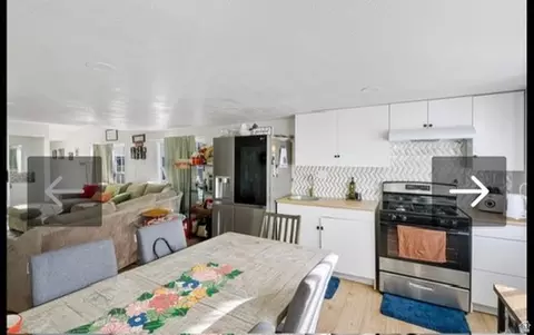 313 E Vagabond Dr, Murray, UT 84107 photo 3