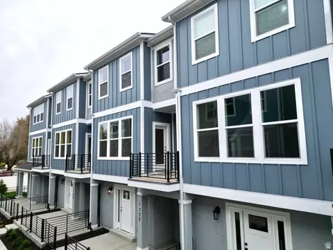 1775 W 120 S #54, Pleasant Grove, UT 84062