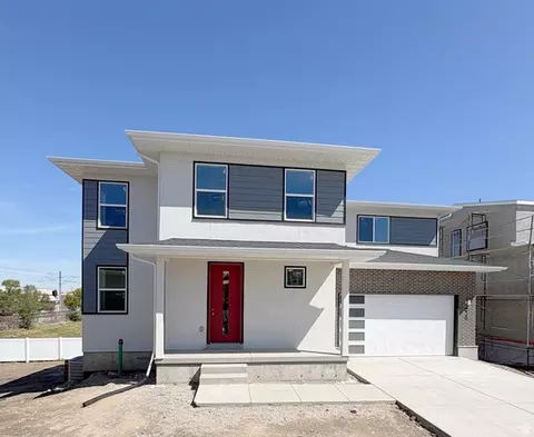 228 W Waterstone Cir #10, Murray, UT 84107