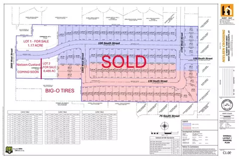 12 N 2000 W #1 NORT, West Point, UT 84015