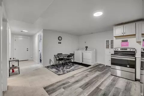 Other - 205 E Craner Peak Dr, Eagle Mountain, UT 84005 photo 7 of 8
