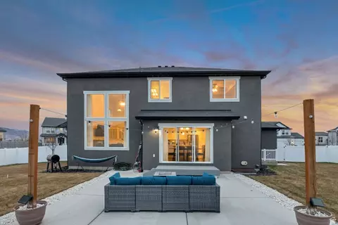 Other - 205 E Craner Peak Dr, Eagle Mountain, UT 84005 photo 8 of 8