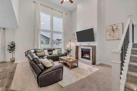 Other - 205 E Craner Peak Dr, Eagle Mountain, UT 84005 photo 1 of 8