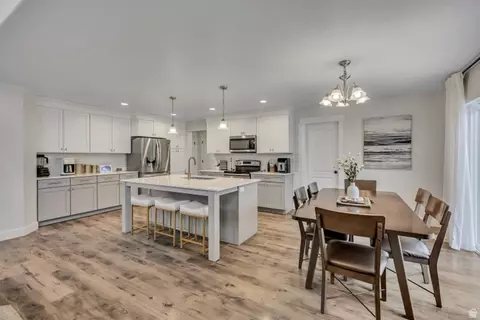Other - 205 E Craner Peak Dr, Eagle Mountain, UT 84005 photo 4 of 8