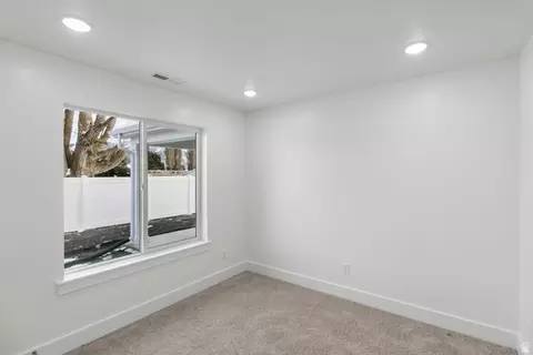 Bedroom - 569 N 550 W, Smithfield, UT 84335 photo 5 of 5