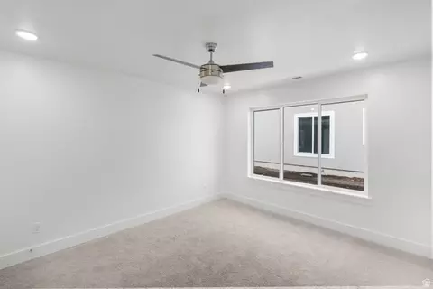Bedroom - 569 N 550 W, Smithfield, UT 84335 photo 1 of 5