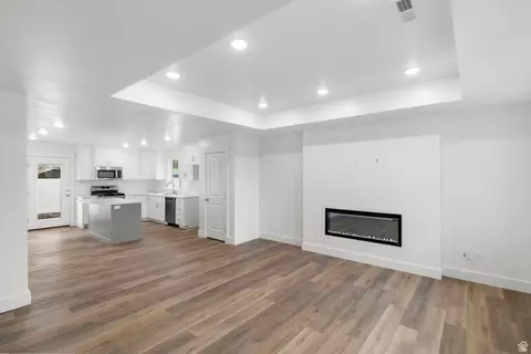Living - 569 N 550 W, Smithfield, UT 84335 photo 1 of 3