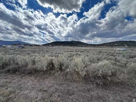 cobble creek dr, Indianola, UT 84629