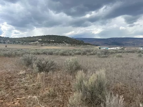 cobble creek dr, Indianola, UT 84629
