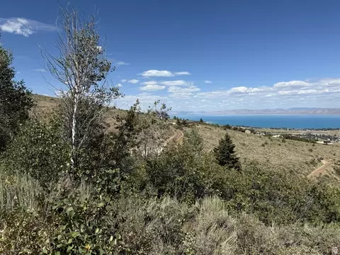 3457 S Panorama Dr #29, Garden City, UT 84028