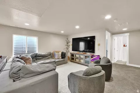 Other - 2681 E Clarkstone Dr, Eagle Mountain, UT 84005 photo 5 of 6