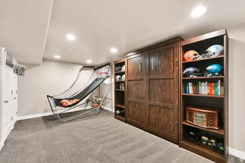 Other - 2681 E Clarkstone Dr, Eagle Mountain, UT 84005 photo 4 of 6