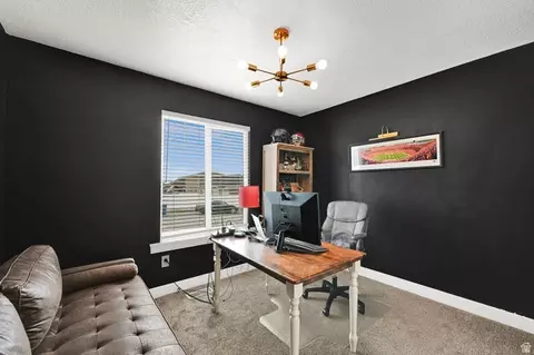 Other - 2681 E Clarkstone Dr, Eagle Mountain, UT 84005 photo 2 of 6