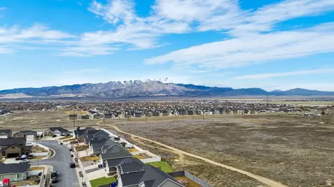 View/Area - 2681 E Clarkstone Dr, Eagle Mountain, UT 84005 photo 4 of 4