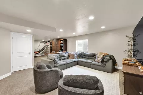 Other - 2681 E Clarkstone Dr, Eagle Mountain, UT 84005 photo 3 of 6