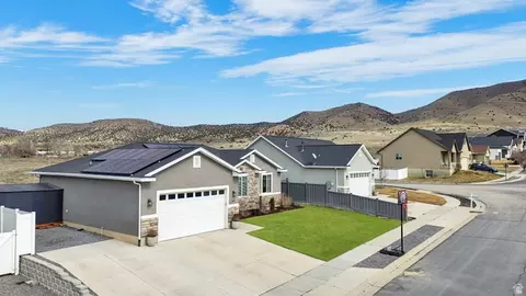 View/Area - 2681 E Clarkstone Dr, Eagle Mountain, UT 84005 photo 1 of 4