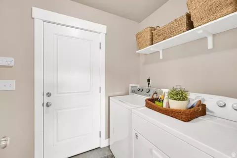 Other - 2681 E Clarkstone Dr, Eagle Mountain, UT 84005 photo 1 of 6